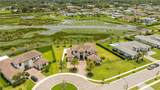 1830 Meadows Dr - Photo 44