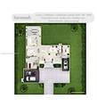 1830 Meadows Dr - Photo 45