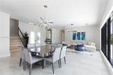 1830 Meadows Dr - Photo 7