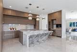 1830 Meadows Dr - Photo 8