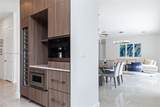 1830 Meadows Dr - Photo 9