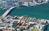 2160 Bay Dr - Photo 1
