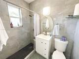 2160 Bay Dr - Photo 10