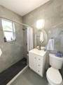 2160 Bay Dr - Photo 11