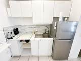 2160 Bay Dr - Photo 12