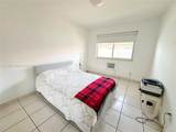 2160 Bay Dr - Photo 13