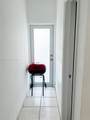 2160 Bay Dr - Photo 15