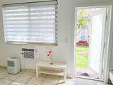 2160 Bay Dr - Photo 16