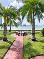 2160 Bay Dr - Photo 17