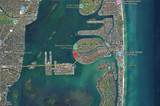 2160 Bay Dr - Photo 18