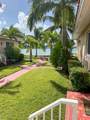 2160 Bay Dr - Photo 19