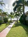 2160 Bay Dr - Photo 20