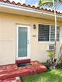 2160 Bay Dr - Photo 21