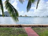 2160 Bay Dr - Photo 22