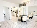 2160 Bay Dr - Photo 3