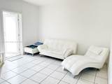 2160 Bay Dr - Photo 4