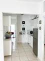 2160 Bay Dr - Photo 5