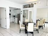 2160 Bay Dr - Photo 6