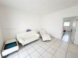 2160 Bay Dr - Photo 7