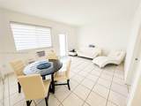 2160 Bay Dr - Photo 8