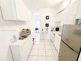 2160 Bay Dr - Photo 9