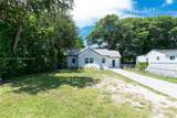 1955 53rd St - Photo 1