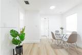 1955 53rd St - Photo 10