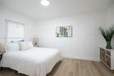 1955 53rd St - Photo 12