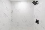 1955 53rd St - Photo 16