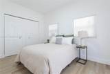 1955 53rd St - Photo 17