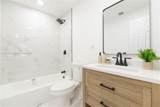 1955 53rd St - Photo 18