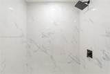 1955 53rd St - Photo 19