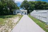 1955 53rd St - Photo 2
