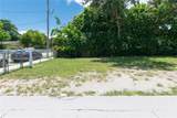 1955 53rd St - Photo 20
