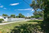 1955 53rd St - Photo 21