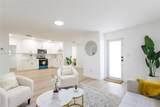 1955 53rd St - Photo 3
