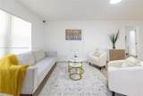 1955 53rd St - Photo 4