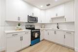 1955 53rd St - Photo 7