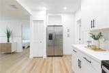 1955 53rd St - Photo 8