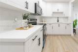 1955 53rd St - Photo 9