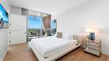 2901 Collins Ave - Photo 14