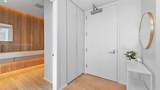 2901 Collins Ave - Photo 20