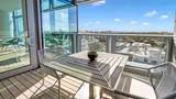 2901 Collins Ave - Photo 21
