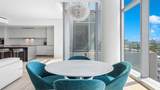 2901 Collins Ave - Photo 6