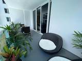 2301 Collins Ave - Photo 12