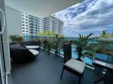 2301 Collins Ave - Photo 14