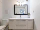 2301 Collins Ave - Photo 15