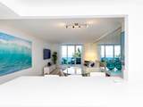 2301 Collins Ave - Photo 3