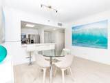 2301 Collins Ave - Photo 5