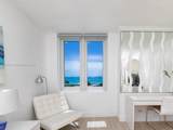 2301 Collins Ave - Photo 7
